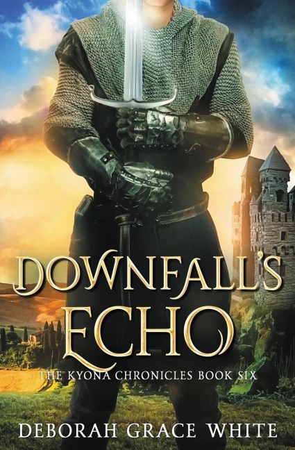 Downfalls Echo