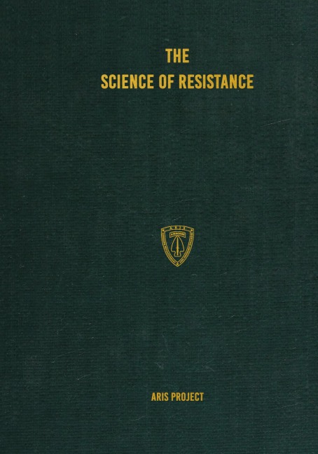 The Science of Resistance