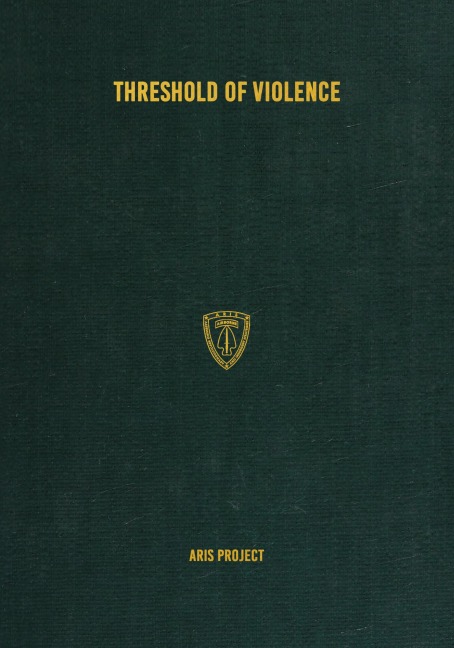 Threshold of Violence