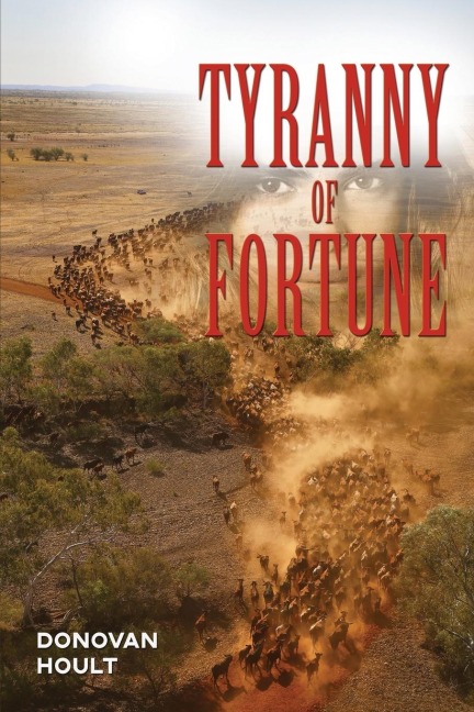 Tyranny of Fortune