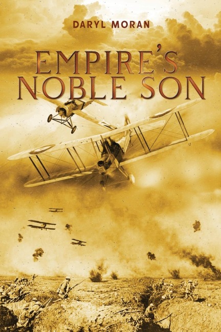 Empires Noble Son