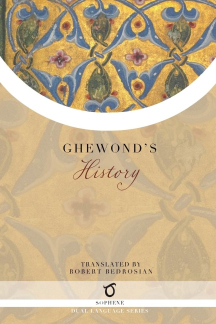 Ghewonds History