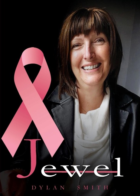 Jewel: The story of Julies resilience during her battle with cancer