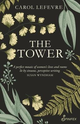The Tower