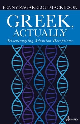 Greek, Actually: Disentangling Adoption Deceptions