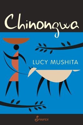 Chinongwa