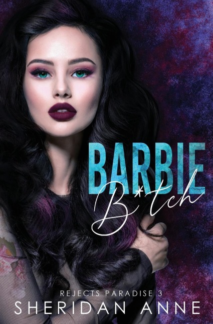 Barbie B*tch