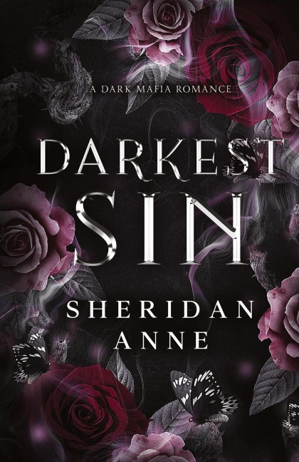 Darkest Sin