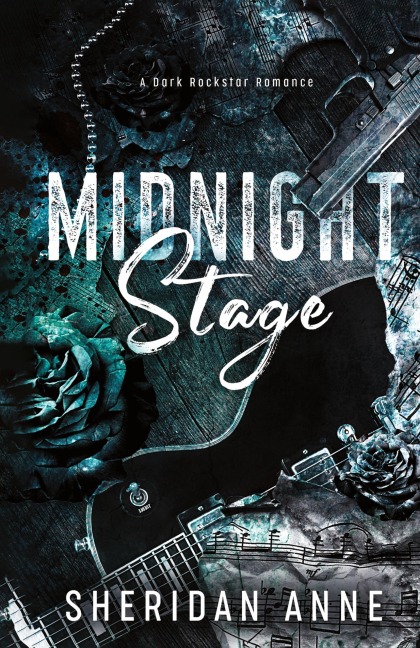 Midnight Stage