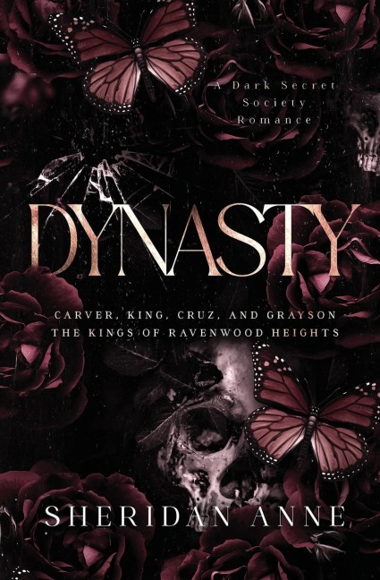 Dynasty