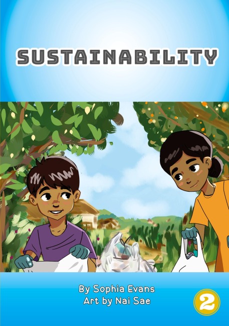 Sustainability