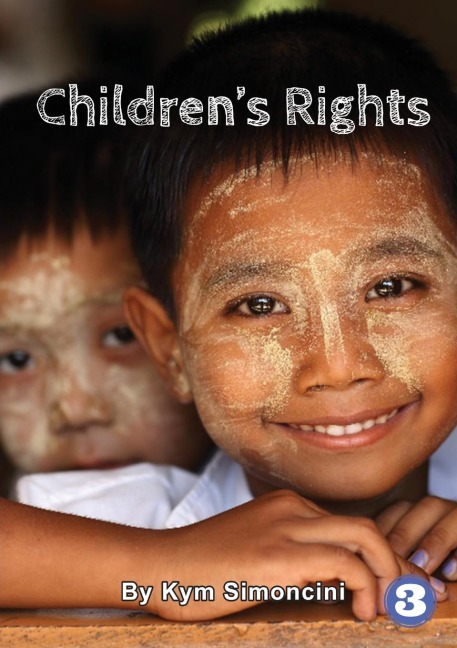 Childrens Rights