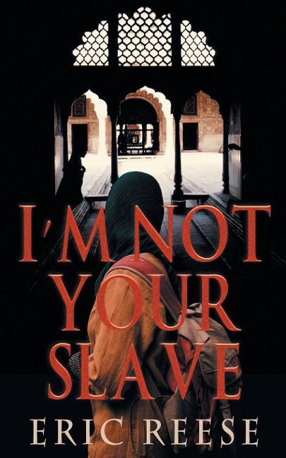 Im not your Slave: The Story of Imtiyaaz