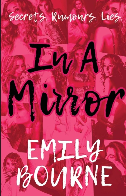 In A Mirror