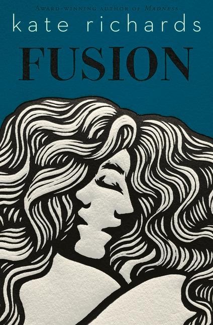 Fusion