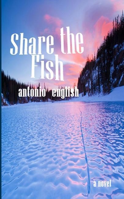 Share the Fish
