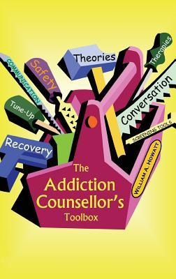 The Addiction Counsellors Toolbox