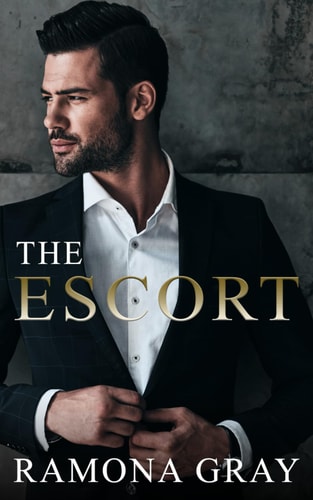 The Escort