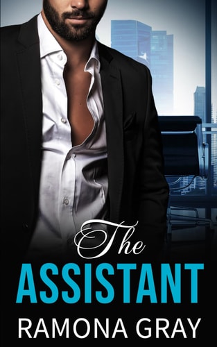 The Assistant