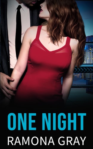 One Night