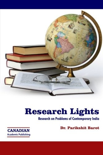 Research Lights