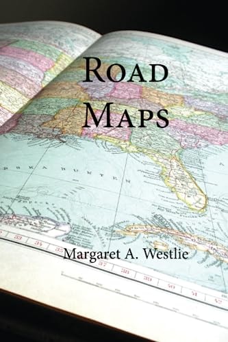 Road Maps