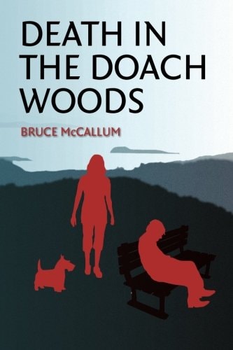 Death in the Doach Woods