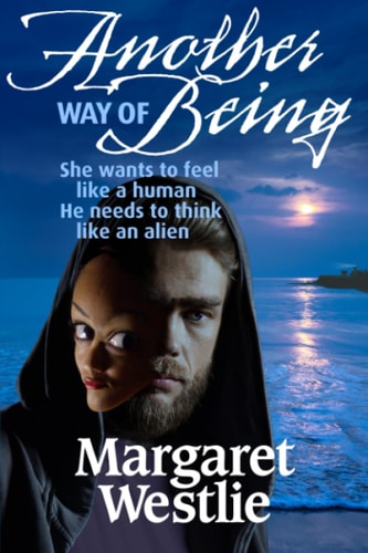 Another Way of Being