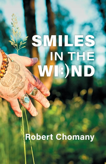 Smiles in the WI: )ND