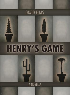 Henrys Game