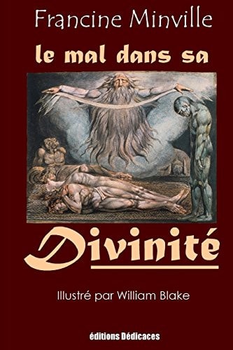 Le Mal Dans Sa Divinité