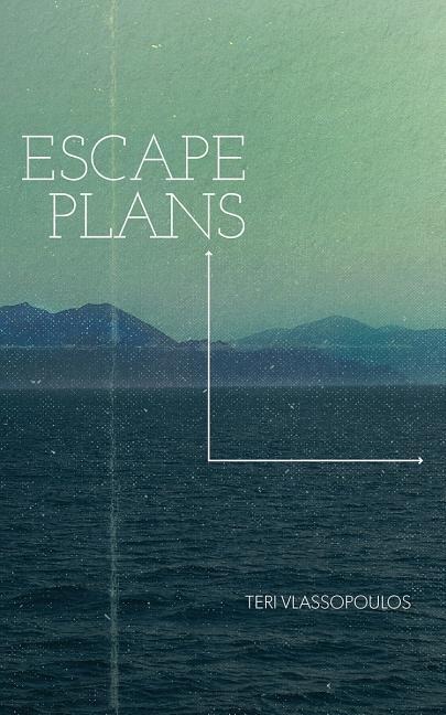 Escape Plans