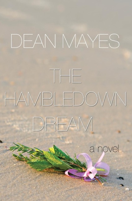The Hambledown Dream