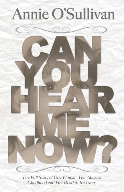 Can You Hear Me Now?