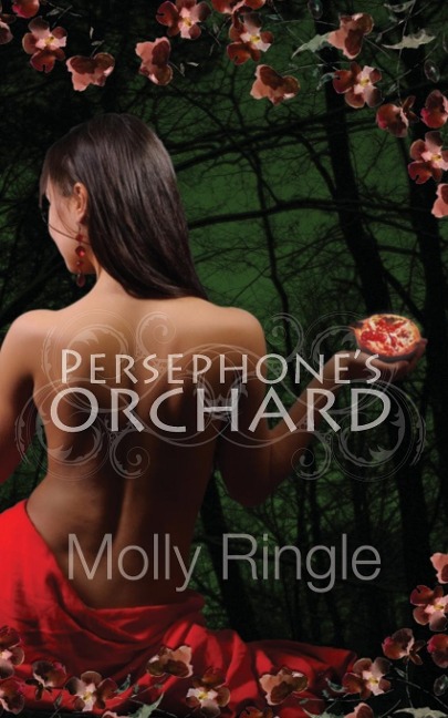 Persephones Orchard