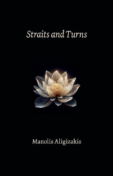 Straits and Turns