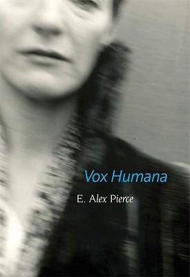 Vox Humana
