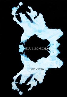 Blue Sonoma