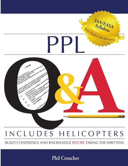 PPL Q & A