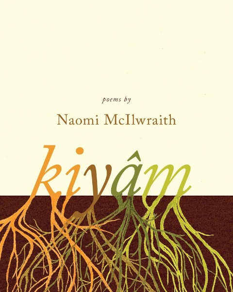 Kiyâm: Poems