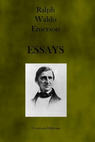 Essays