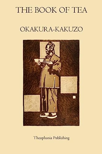 The Book of Tea