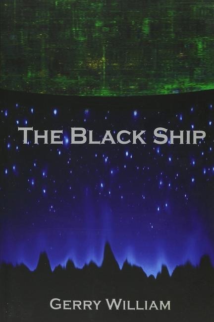 The Black Ship