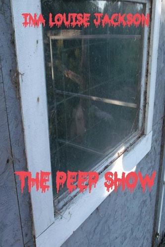 The Peep Show