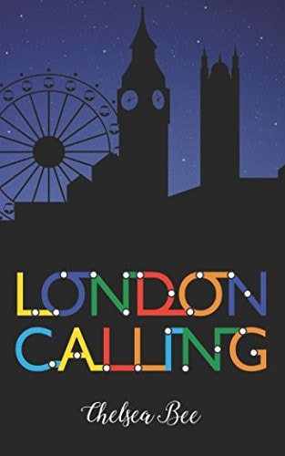 London Calling