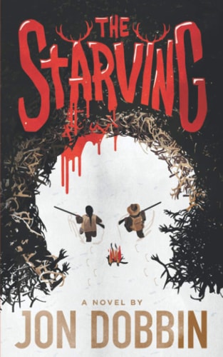 The Starving