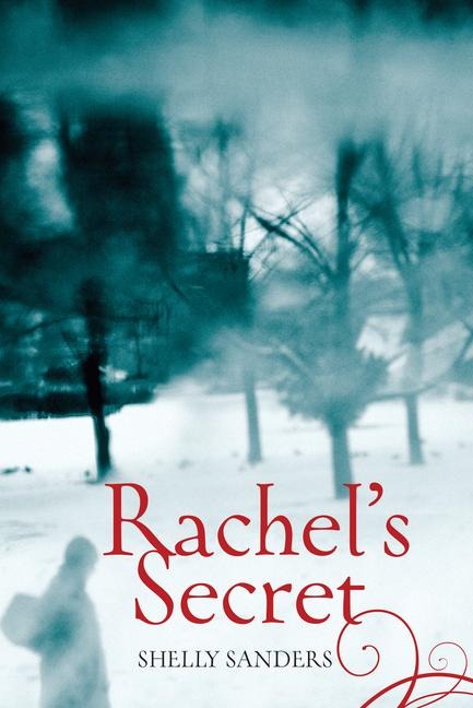 Rachels Secret
