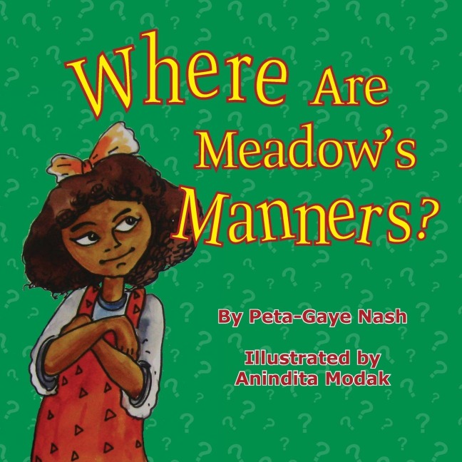 Where Are Meadows Manners
