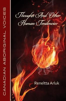 Thoughts and Other Human Tendencies