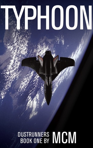 Typhoon